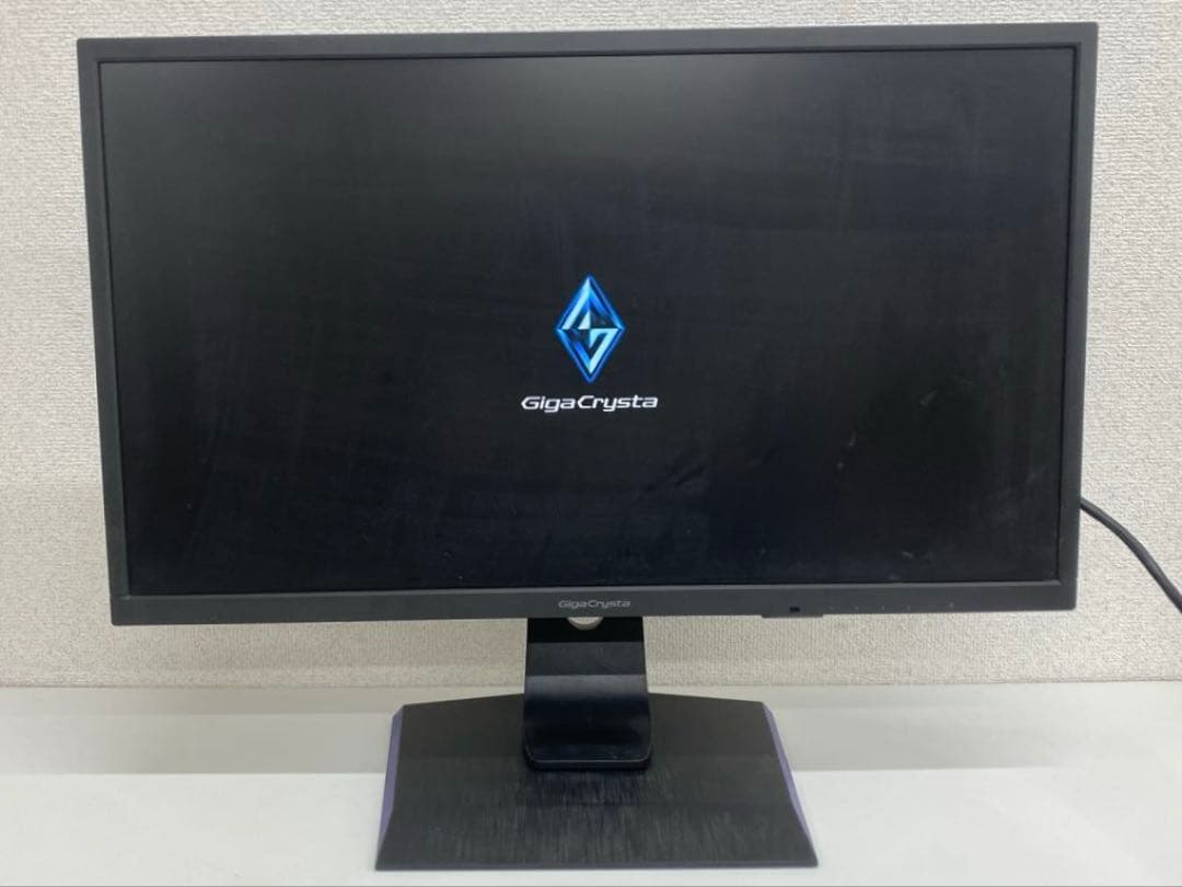 I−Oデータ EX-LDGC251UTB-A ディスプレイ ゲーミングモニター