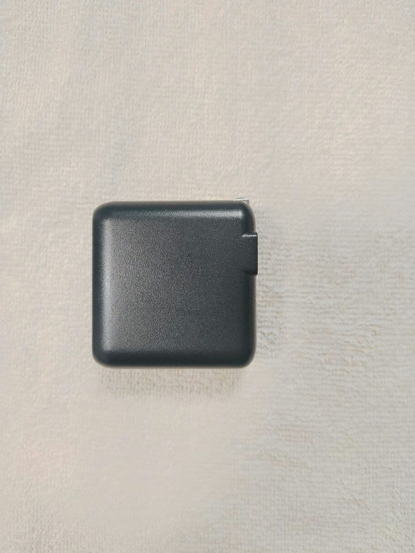 美品 Nebula Capsule II プロジェクター　+　三脚スタンド