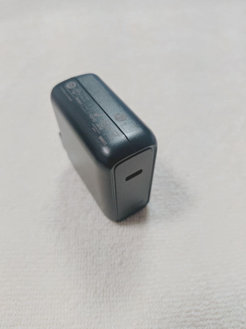 美品 Nebula Capsule II プロジェクター　+　三脚スタンド