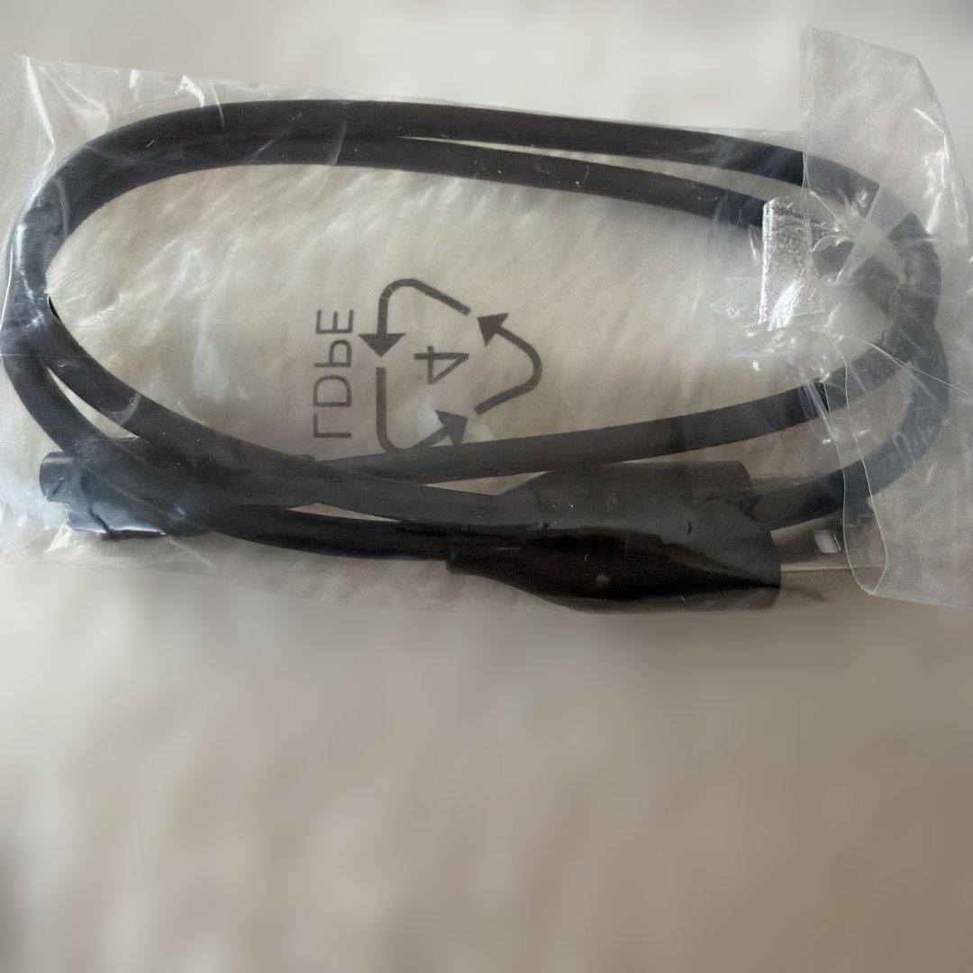 Garmin venu sq2 music ベルト&保護フィルム付き