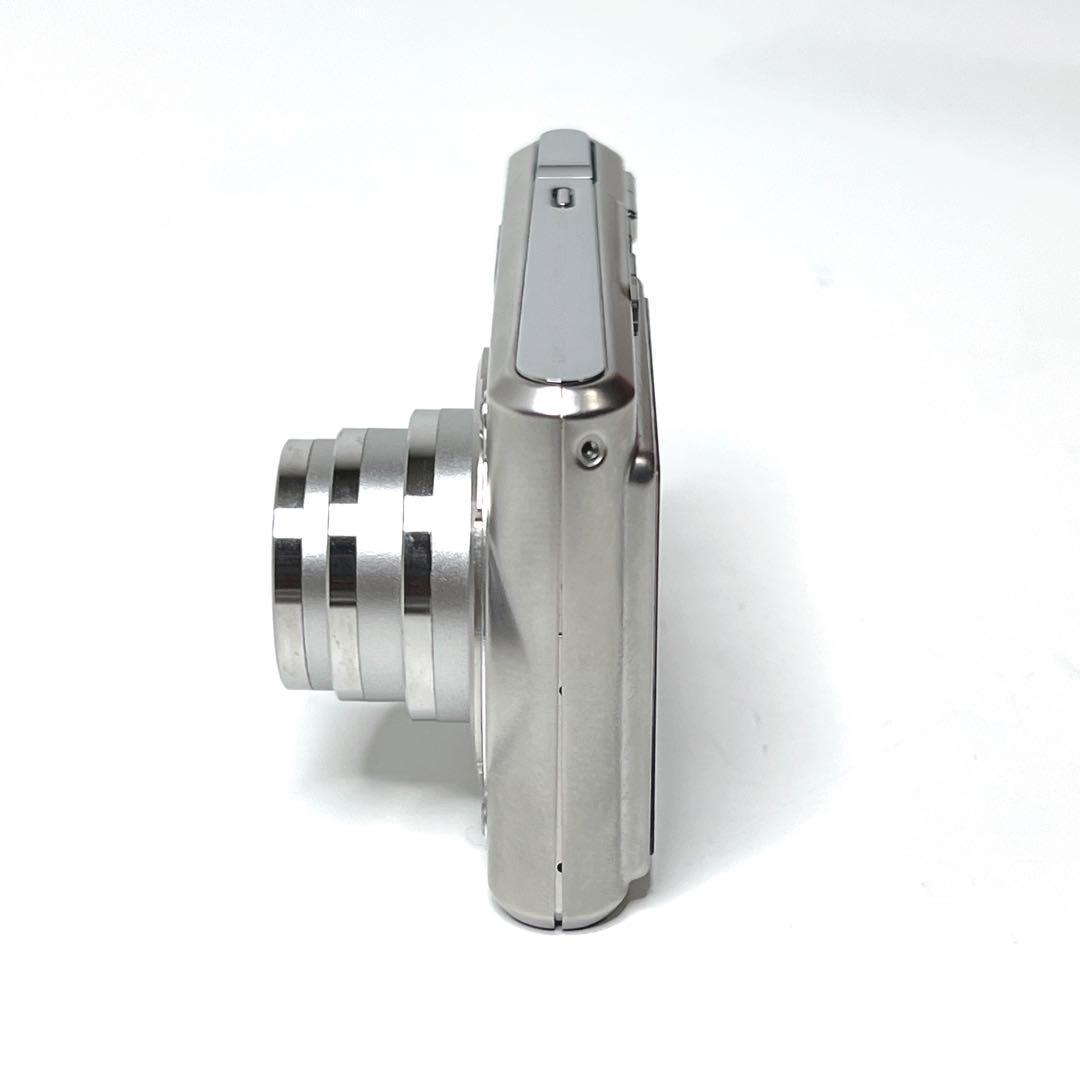 【良品・付属品多数】CASIO EXILIM EX-S600 動作確認済み