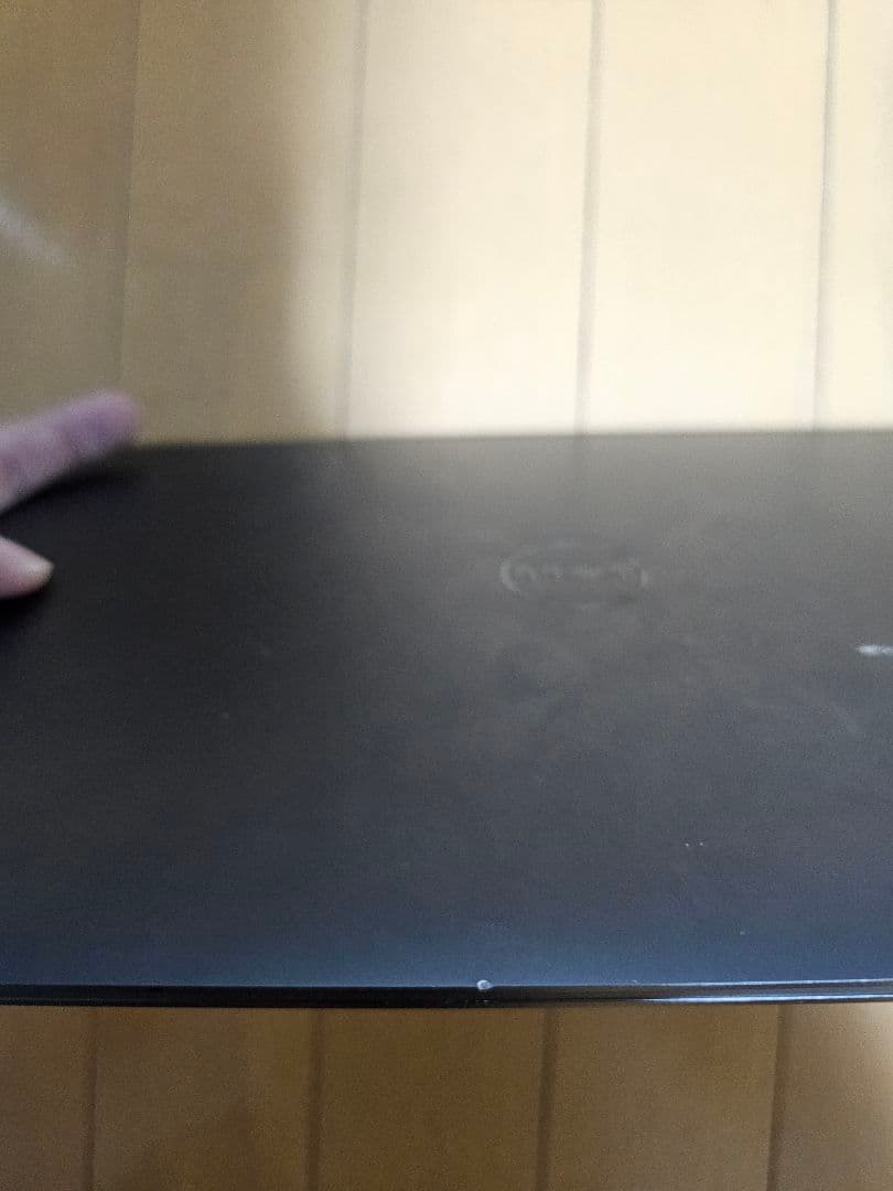 Dell ノートPC XPS13 Windows 11