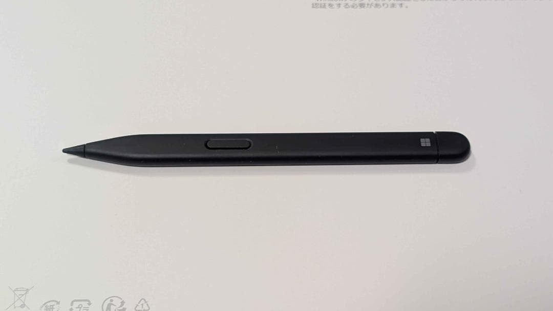 Microsoft Surface Pro 8 【アクセサリ一式+Office】