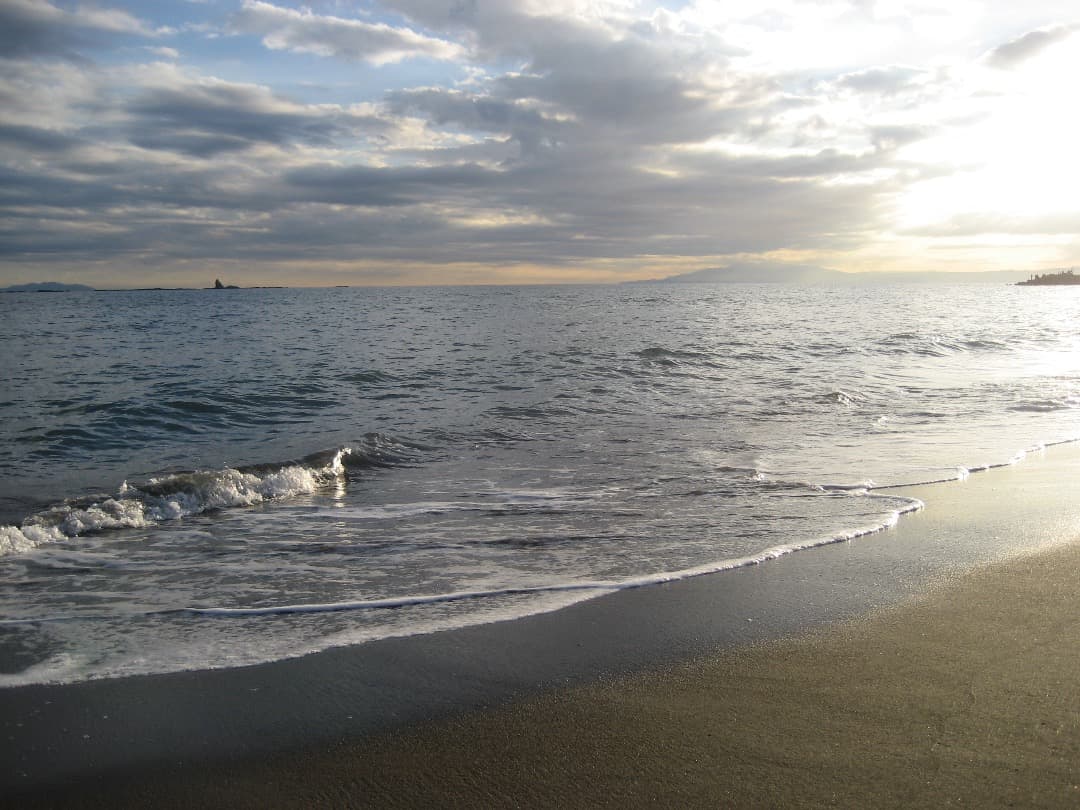 実写美⭕️良品【動作確認済】Canon　IXY　DIGITAL 70 PC1193