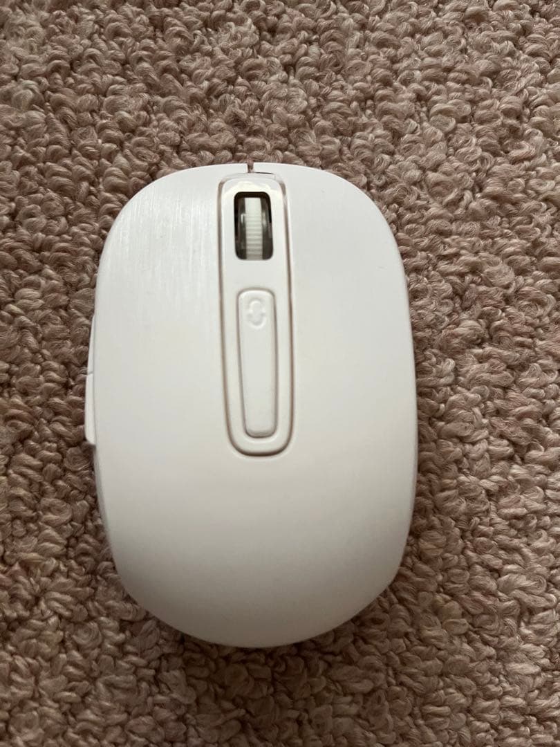 Windowsノート本体 NEC LaVie LS550/F Corei5 Windows11