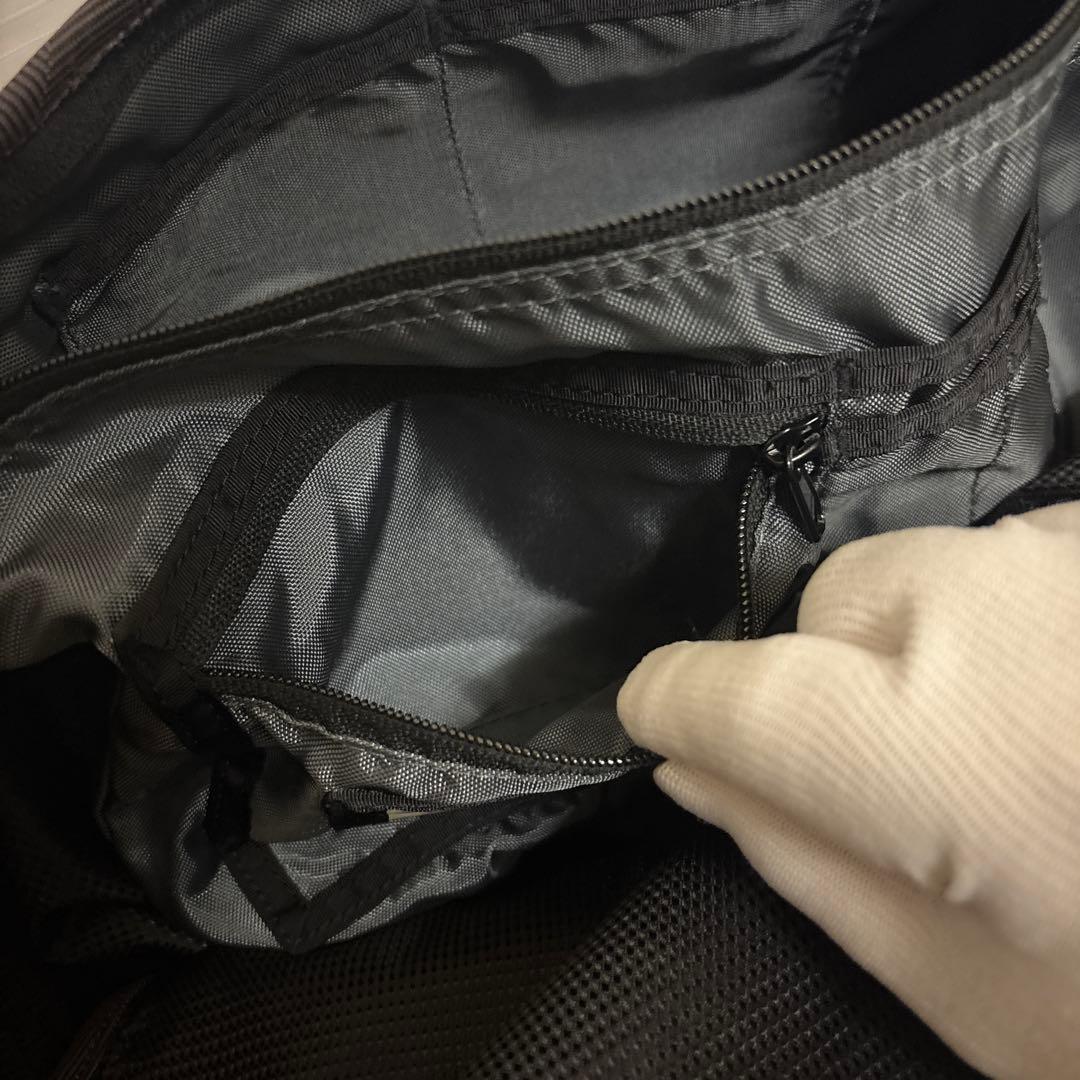 も も  | TIMBUK2 メッセンジャーバッグ Mサイズ ブラウン