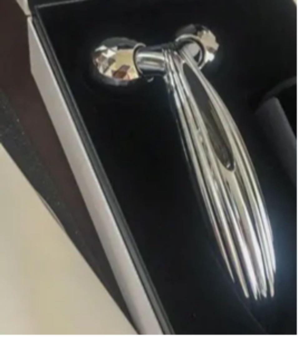 値下中‼️リファカラット　フェイスレイ