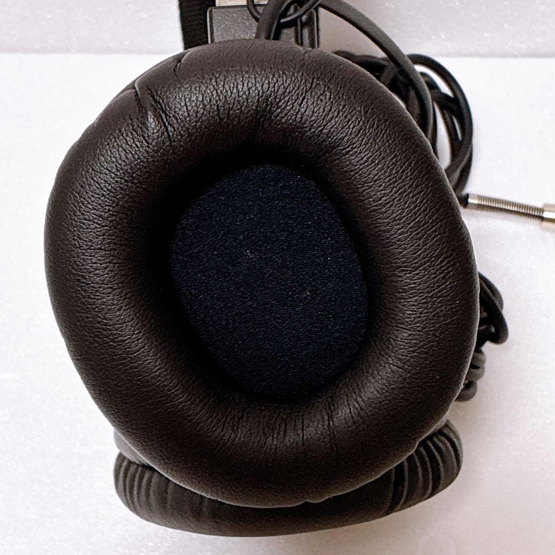 Roland RH300 モニターヘッドフォン