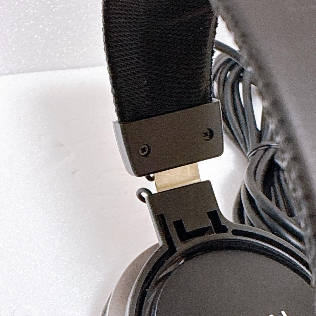 Roland RH300 モニターヘッドフォン