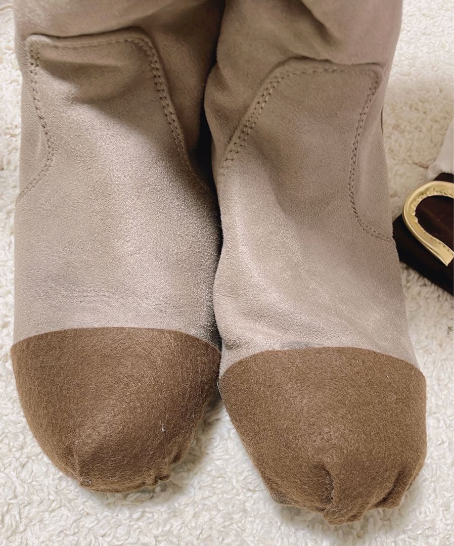 ニナ 原神 クレー コスプレ フルセット