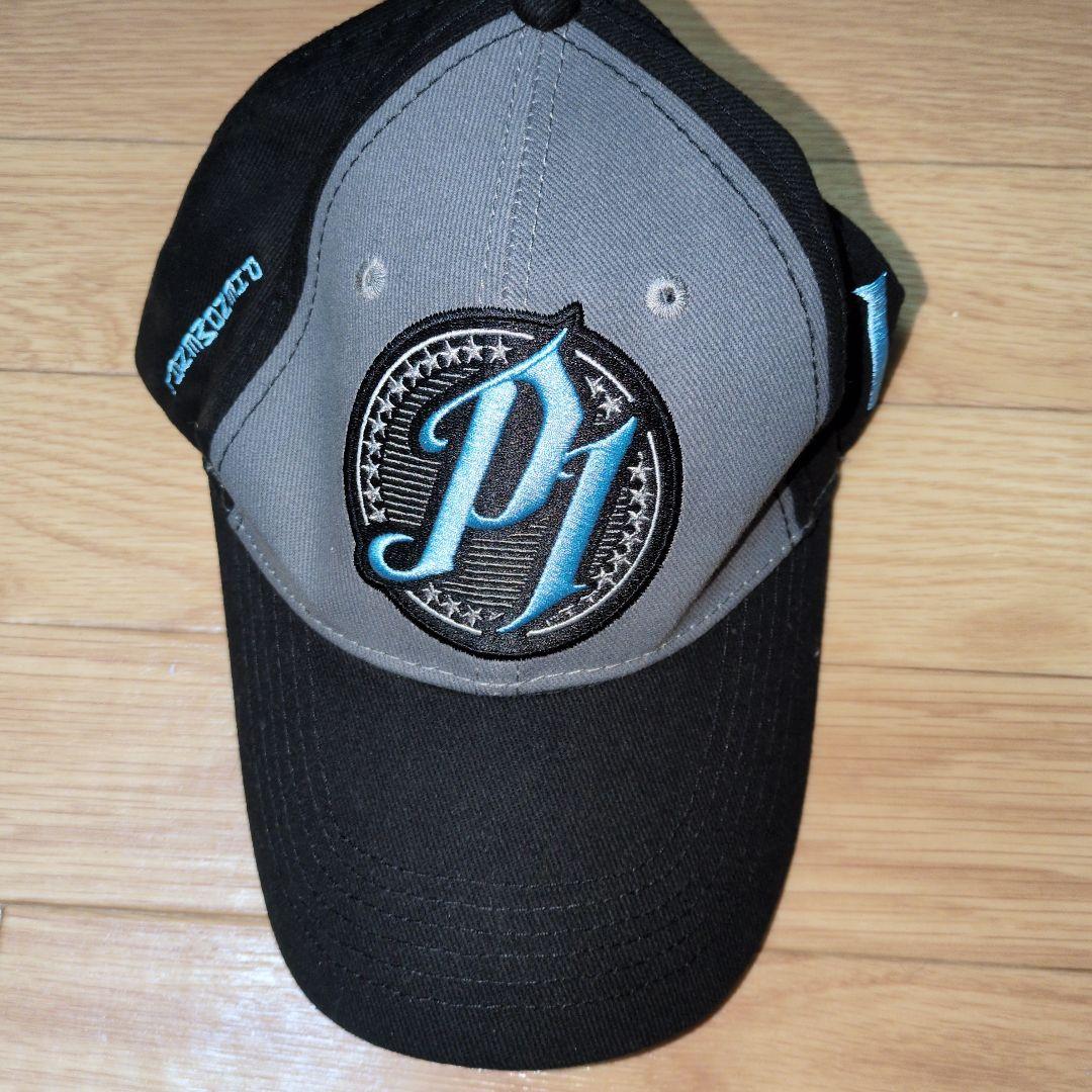 AJスタイルズ グッズセット　WWE