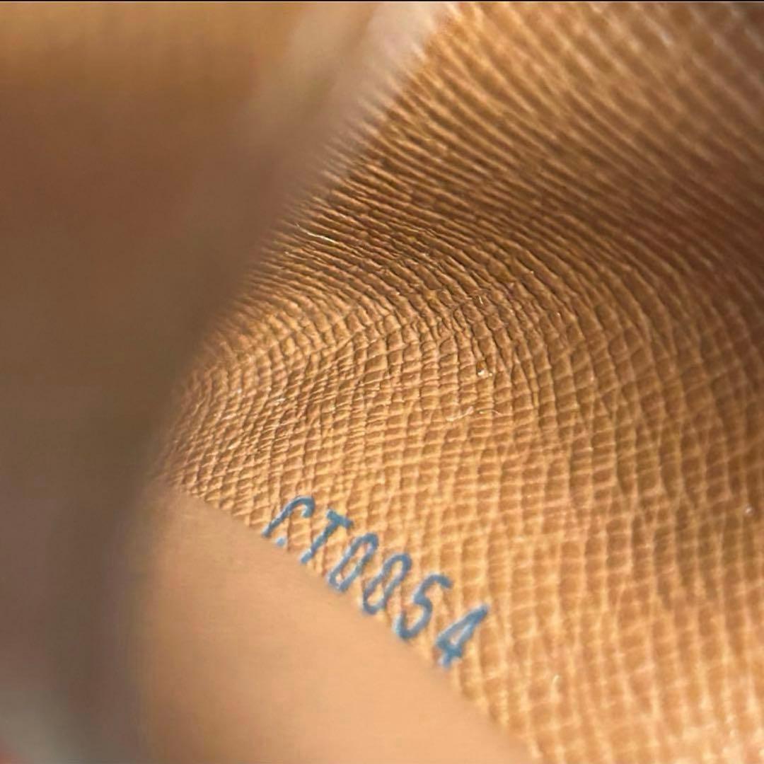 【ひめちゃん様】 ルイヴィトン モノグラム ミュルティクレ6 キーケース 6連