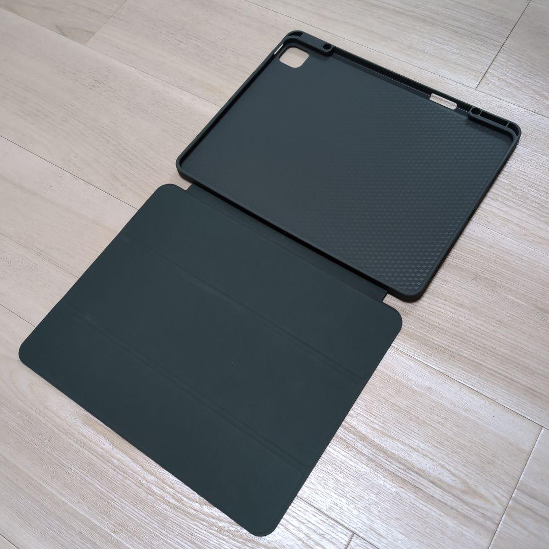 【極美品】iPad Air 13inch M3 WiFi 256GB 付属品完備