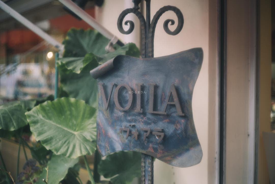 銘玉！Leica Summicron 50mm 1st Collapsible