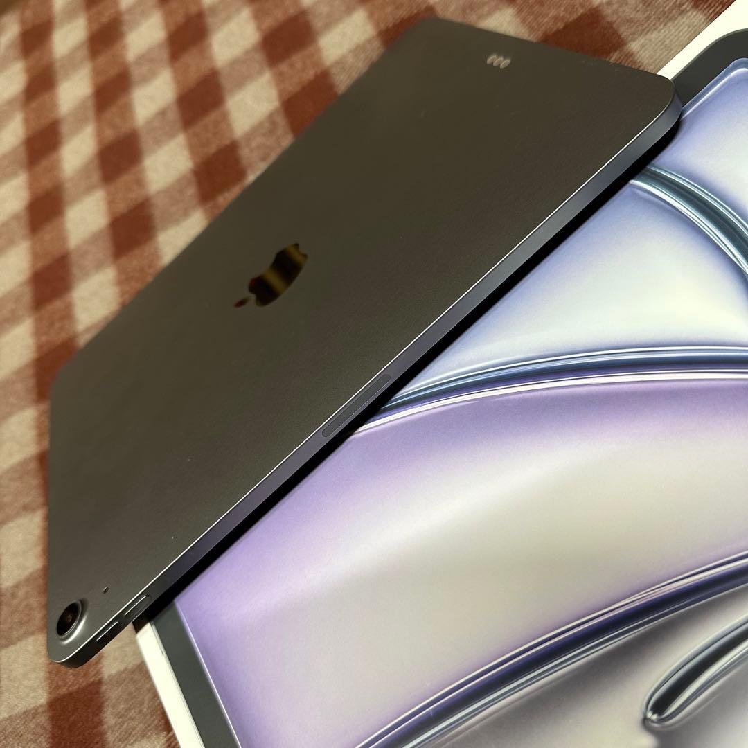 iPad本体 iPad Air 11 Inch WiFi 256GB