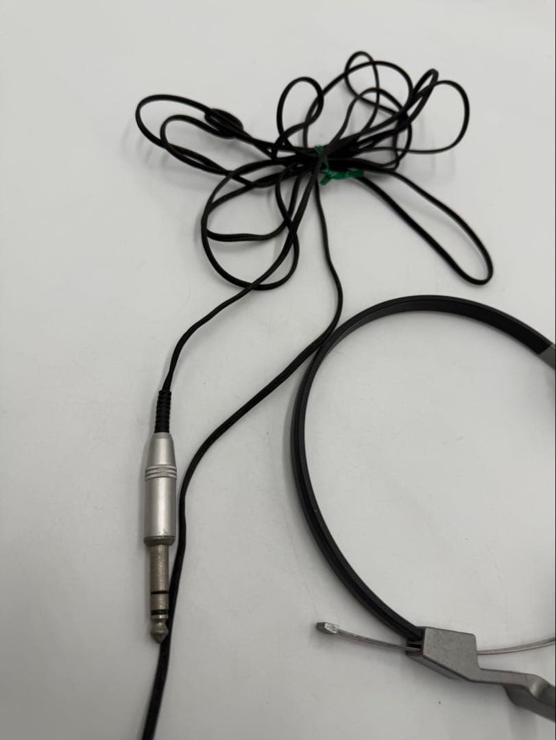 SONY ソニー MDR-7 ヘッドフォン