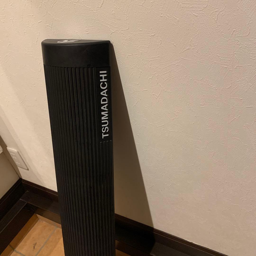 TSUMADACHI ツマダチ ミノルマン トレーニング 野球