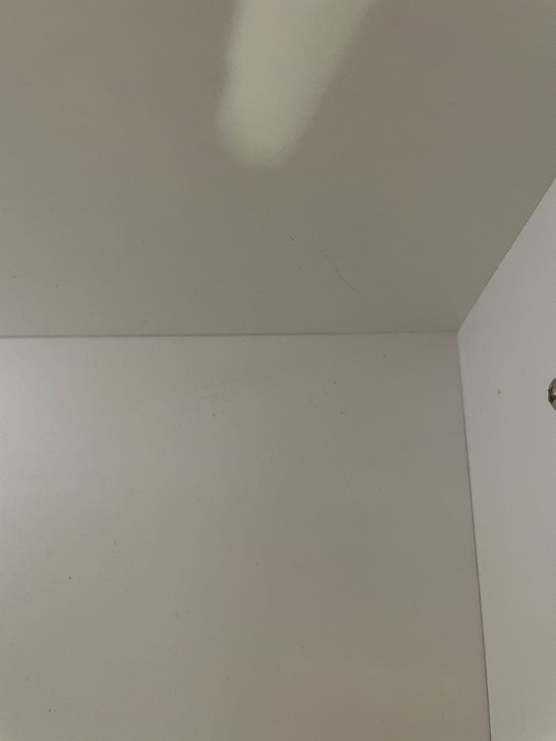 フランフラン　ドレッサー　テーブル　1294