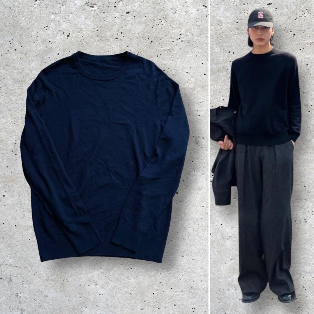 ランドール様 リクエスト 3点 まとめ商品