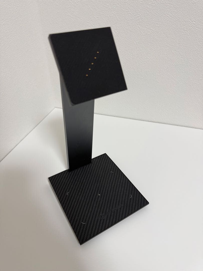 MagEZ Charging Stand セット