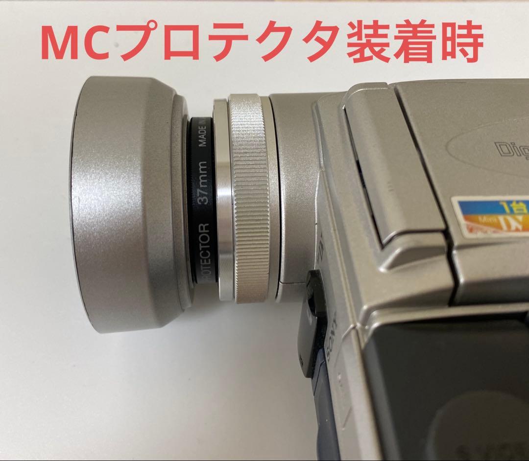 o*i様 SONY miniDV デジタルハンディカム DCR−PC100 バッ