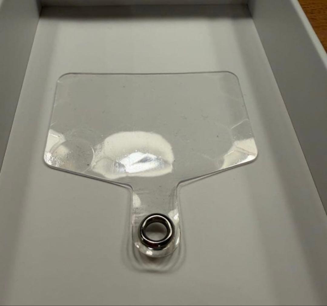 Apple iPhone 8 64GB シルバー【iFaceカバー付き】