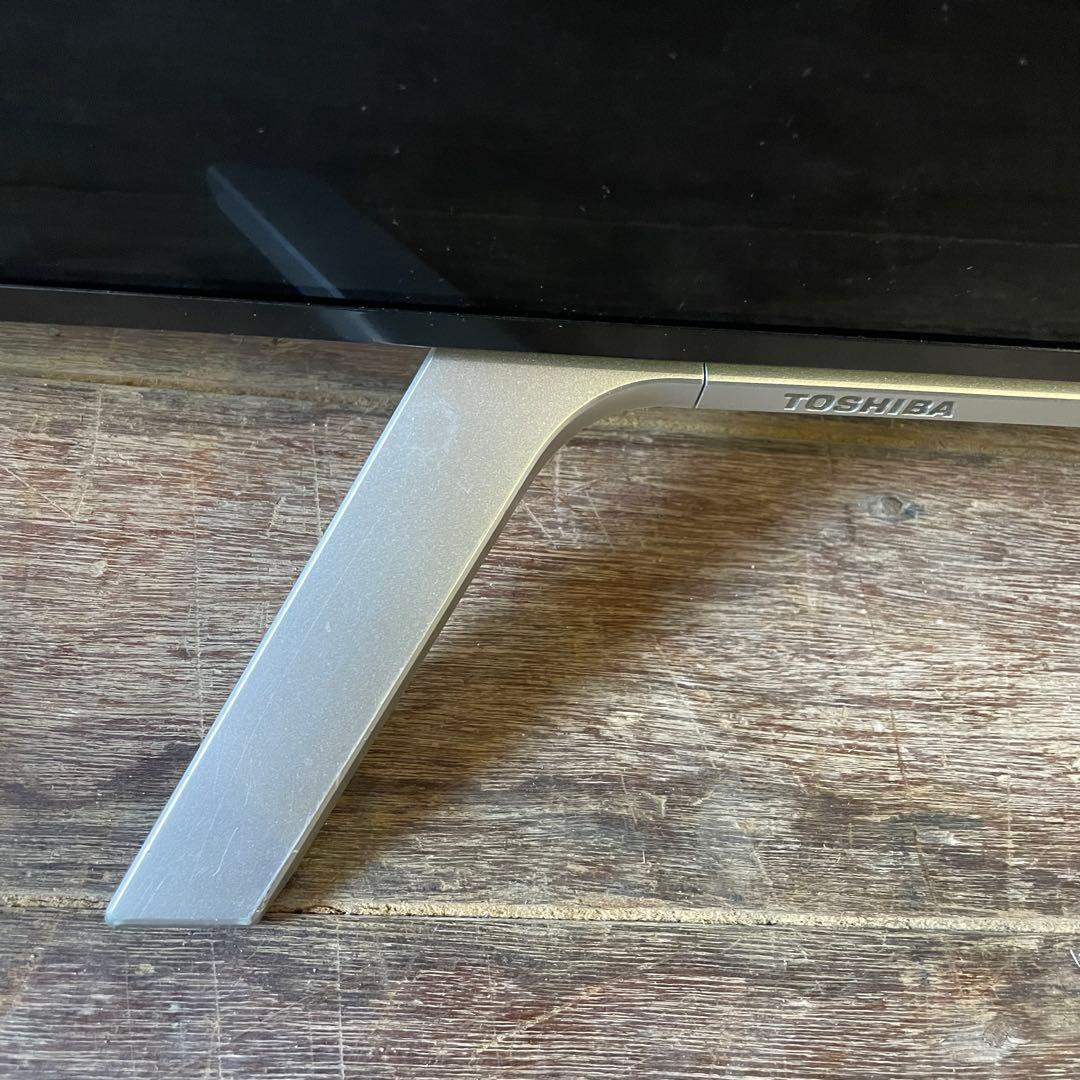 東芝 TOSHIBA 55V型 REGZA 55Z700X 液晶カラーテレビ