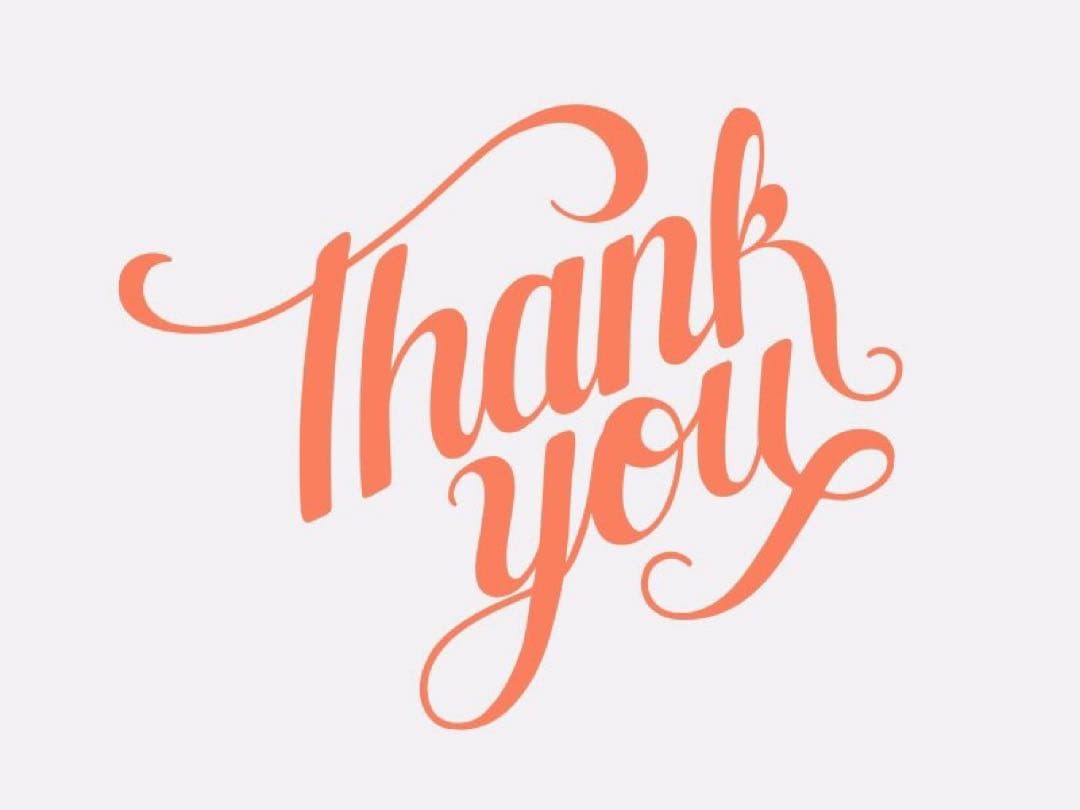 gosha rubchinskiy SERGIO TACCHINI サイズM 赤