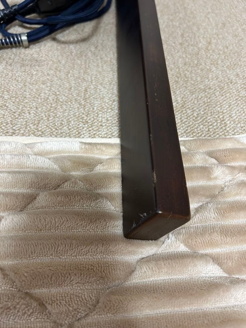 パーソナル こたつ 一人用 高さ3段階調節 ハイタイプ 長方形 コンパクト