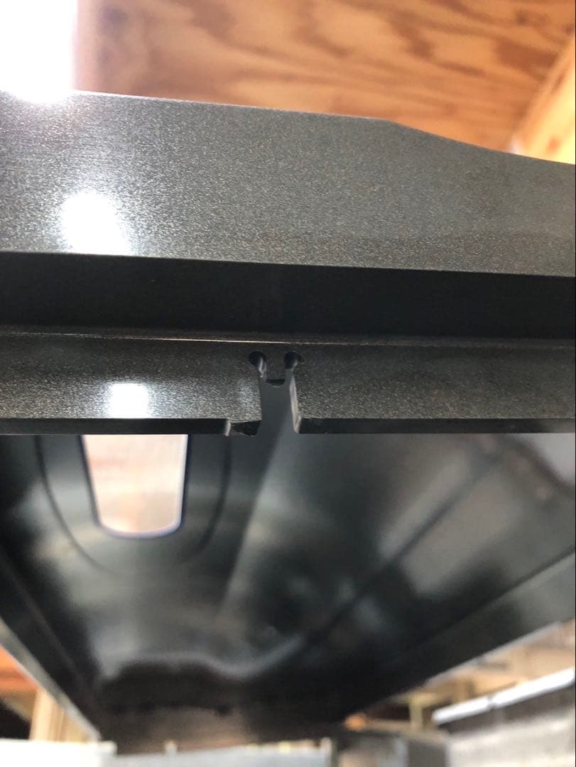 ☆地域限定自社便配送☆ホシザキ 縦型冷凍庫 HF-90ZT3 業務用