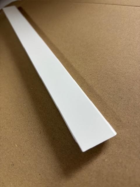 はぴこ Homage to the Square/ジョセフ アルバース