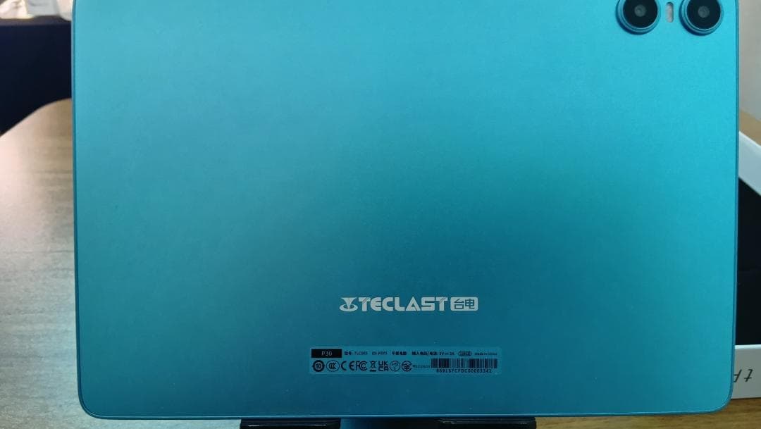 ミニデスクトップ, スマホ・タブレット・パソコン, デスクトップPC, 販売中