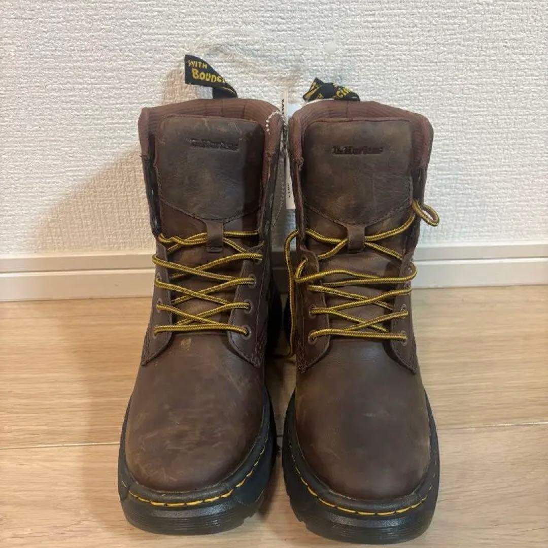 Dr.Martensドクターマーチン ブーツ