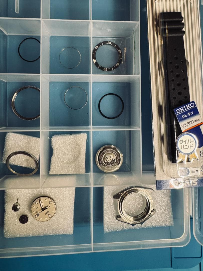 SEIKO 2625-0170 セイコー レトロ ダイバーズ ヴィンテージ 美品