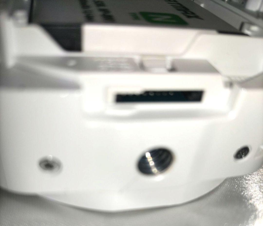 動作確認済Sony DSC-QX10 10倍光学ズーム コンパクトカメラGレンズ