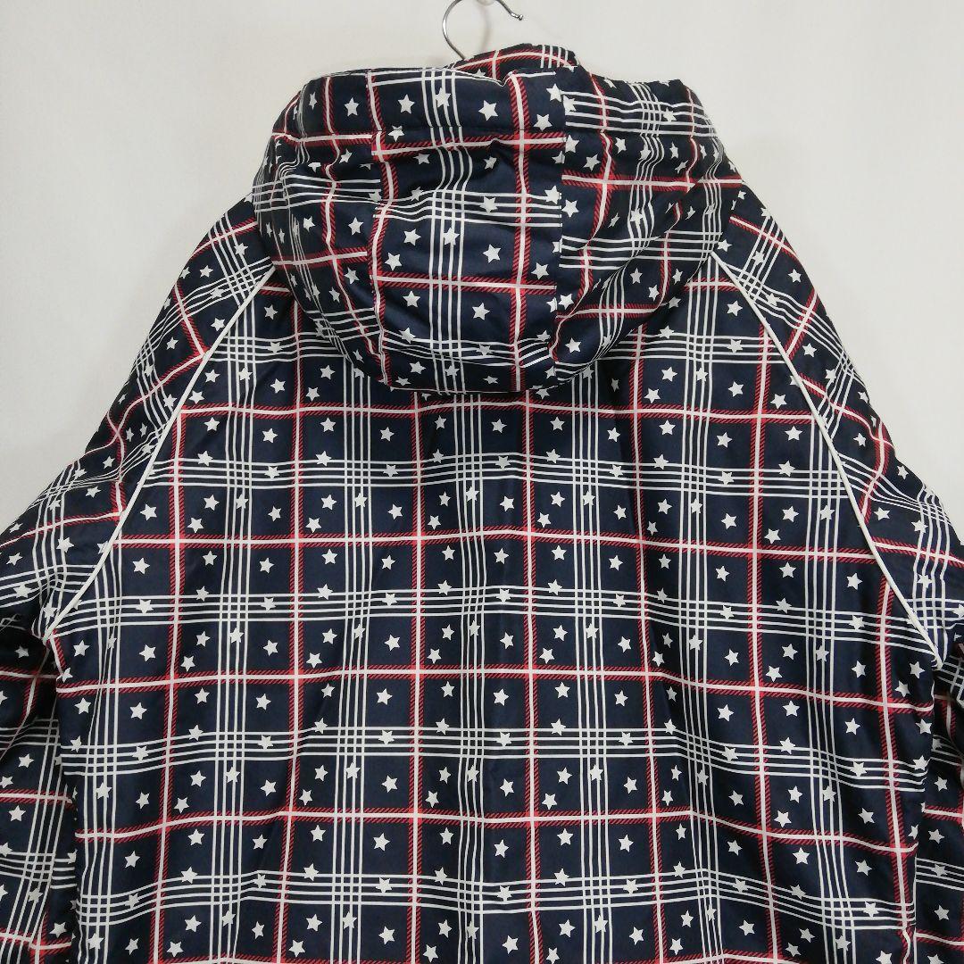 レディース スキーウェア Lサイズ 上下セット セットアップ ジャケット パンツ