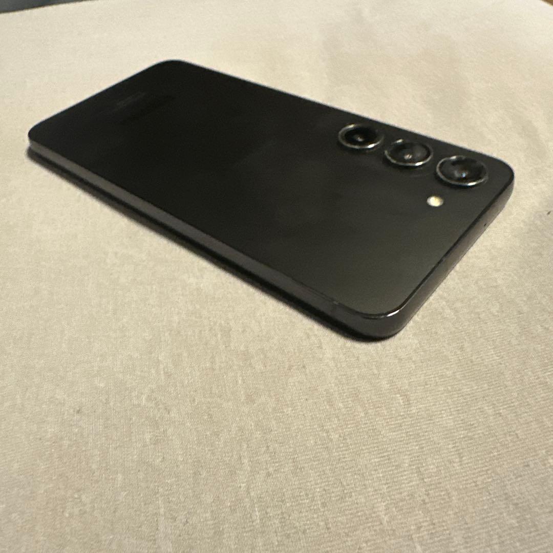 Galaxy S23 SC-51D docomo SIMフリー 19