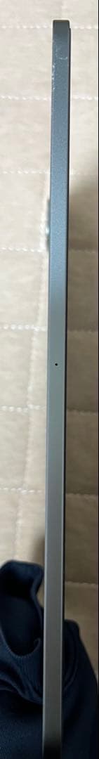 iPad Pro 11インチ（第2世代） 256GB＋Apple Pencil