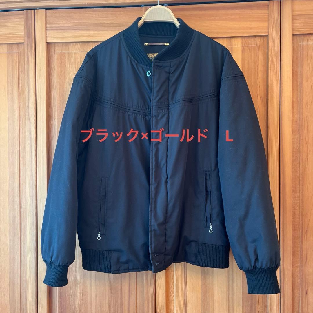 ダービーオブサンフランシスコ　L