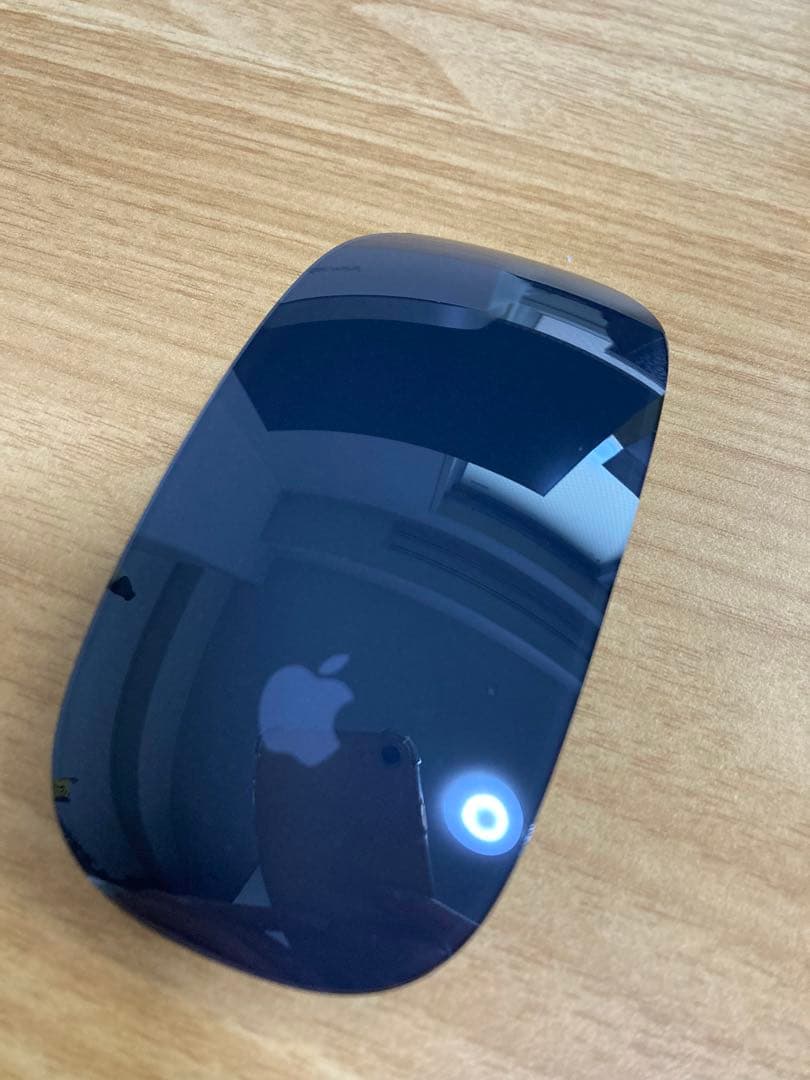 ミニPC Apple Mac mini M1 8GB/512SSD