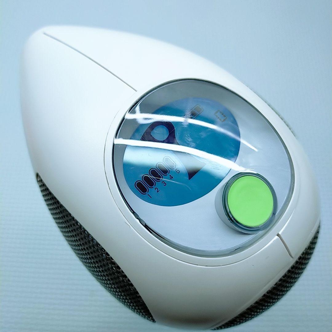 ほぼ未使用❤付属品完備 トリア パーソナルレーザー 4X Tria 脱毛器