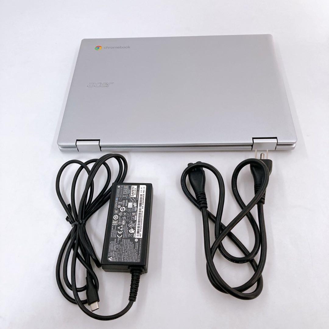 Chromebook本体 Acer Chromebook CP311-3H-k3wl