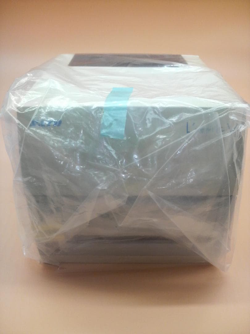 SATO/サトー　L'esprit/レスプリ　ラベルプリンター　新品未使用