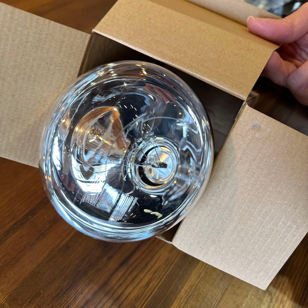 KIPROSTAR 業務用フードケース ホットショーケース　PRO-2FG-B