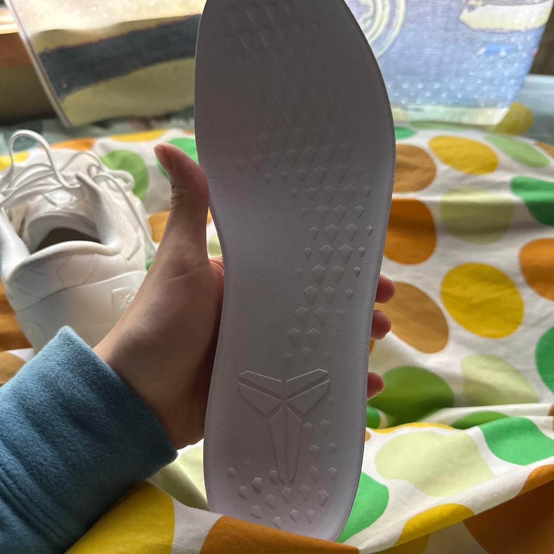 キングさん専用　kobe8