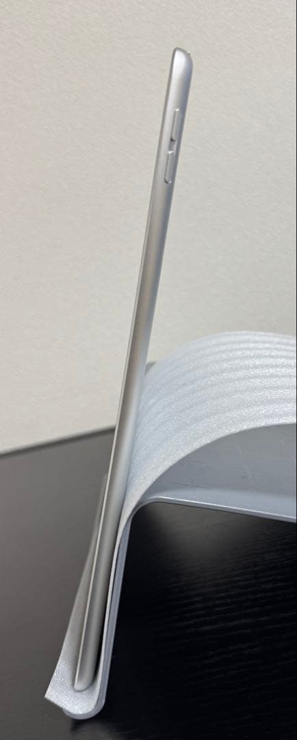 iPad 第9世代 64GB Wi-Fi バッテリー残96%