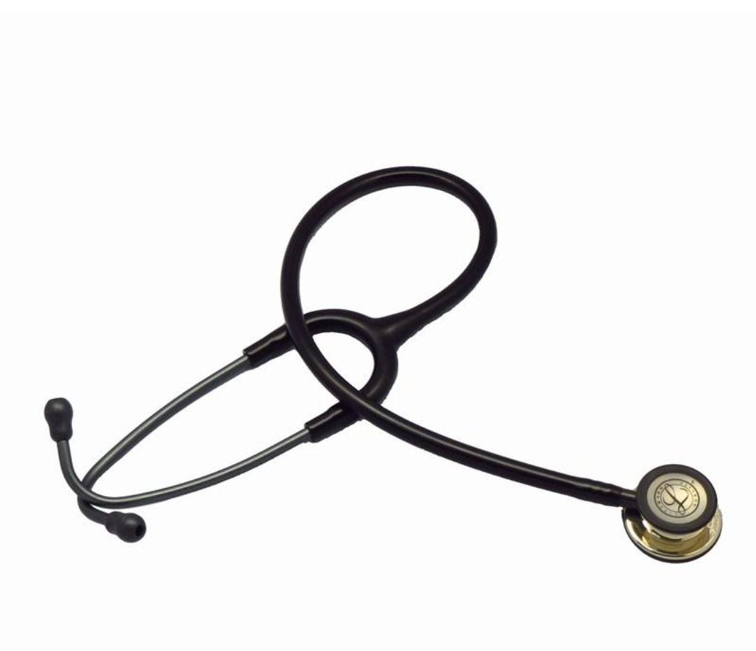 リットマンクラシックⅲ