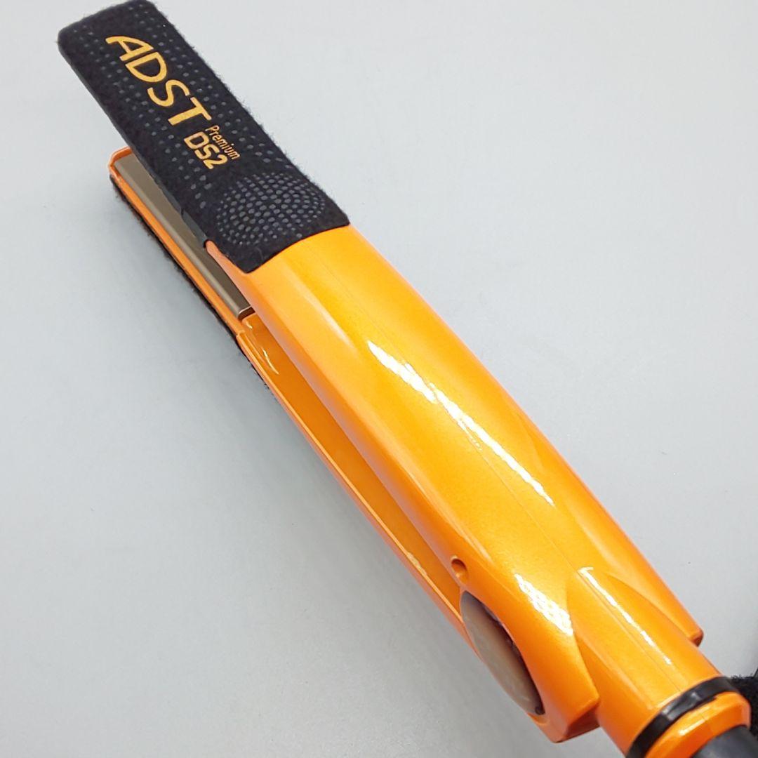 ADST　Premium　DS2 アドスト　【最新モデル】584