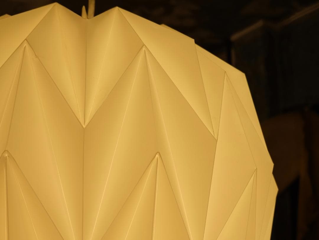 ▪️LE KLINT▪️ペンダント モデル157 L▪️レクリント