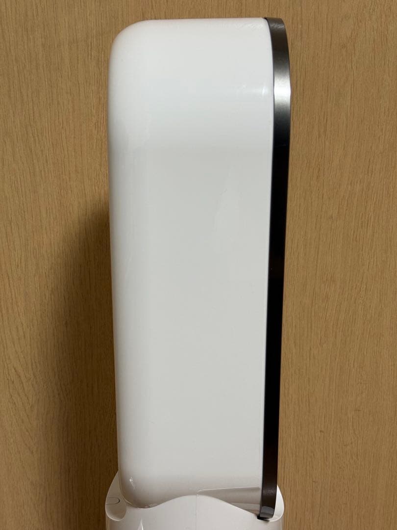 Dyson hot+cool 扇風機